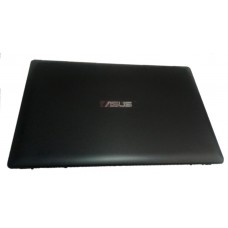 Asus X201E-1B LCD Cover